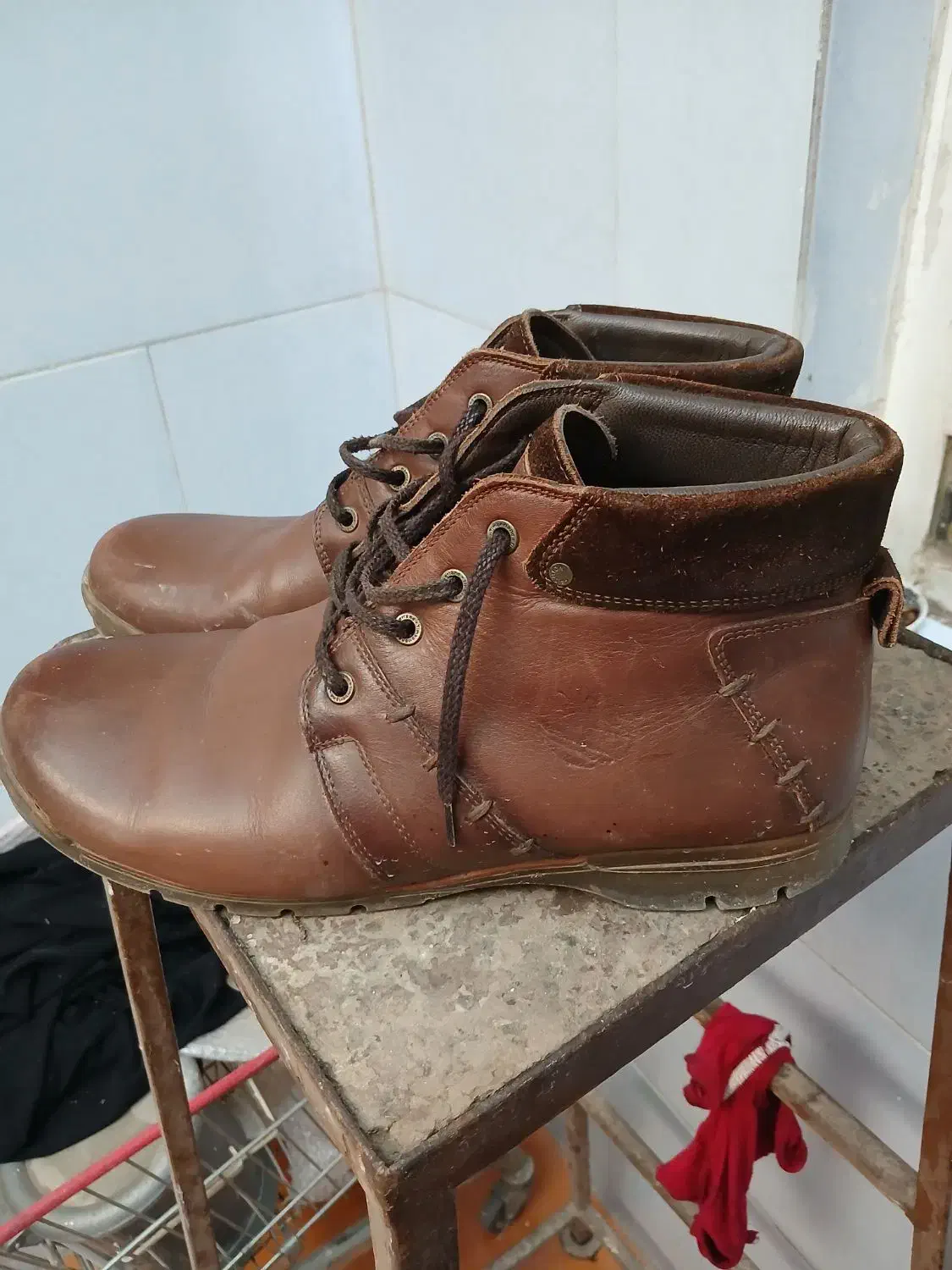 حراج|حراج|اهواز, کمپلو جنوبی|دیوار