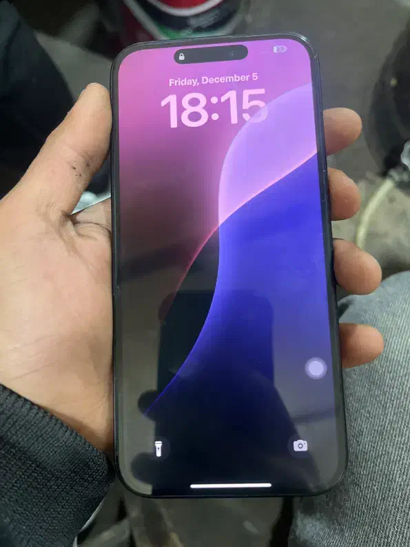 آیفون ۱۶ پرومکس|موبایل|تبریز, |دیوار