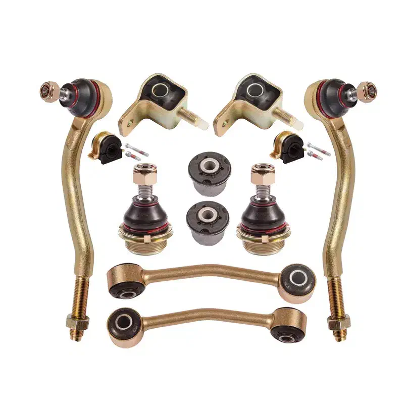 پک جلو بندی|قطعات یدکی و لوازم جانبی|تبریز, |دیوار