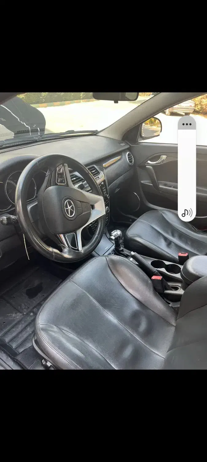 ماشین|خودرو سواری و وانت|کرج, کوی امامیه|دیوار