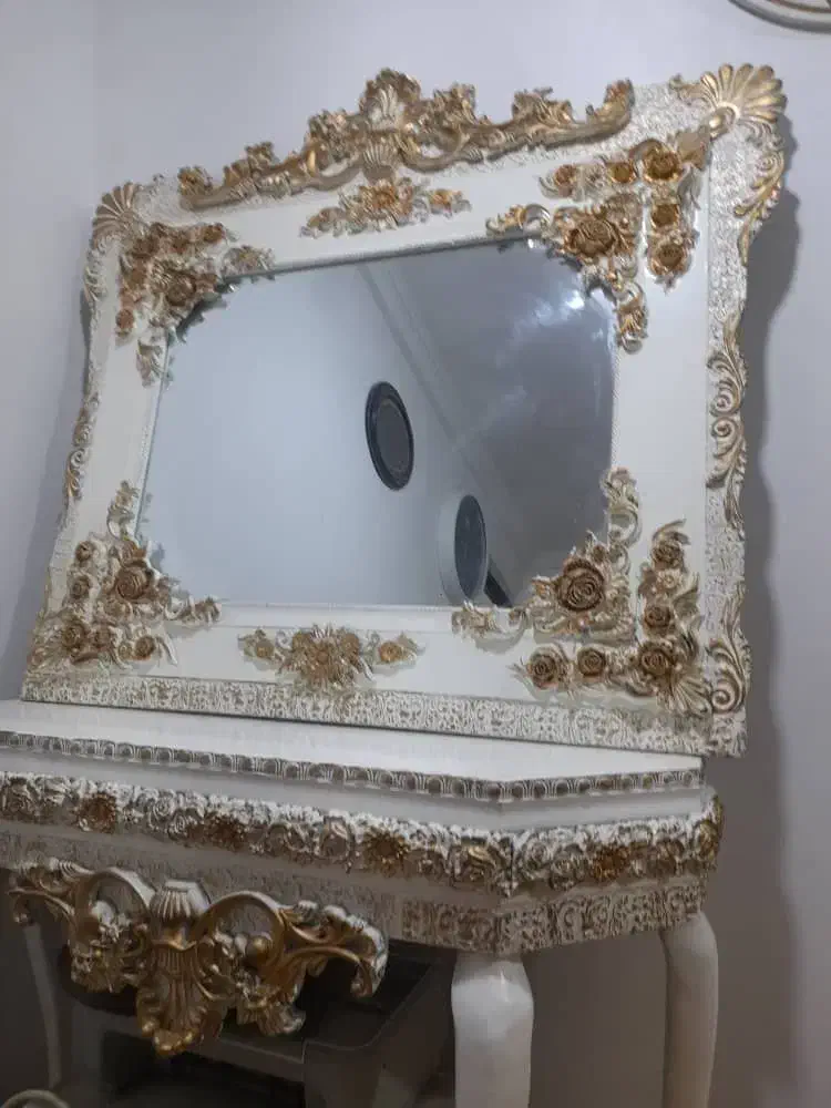 تشک کودک ویک نفره بزرگ|تشک تختخواب|بندر ماهشهر, |دیوار