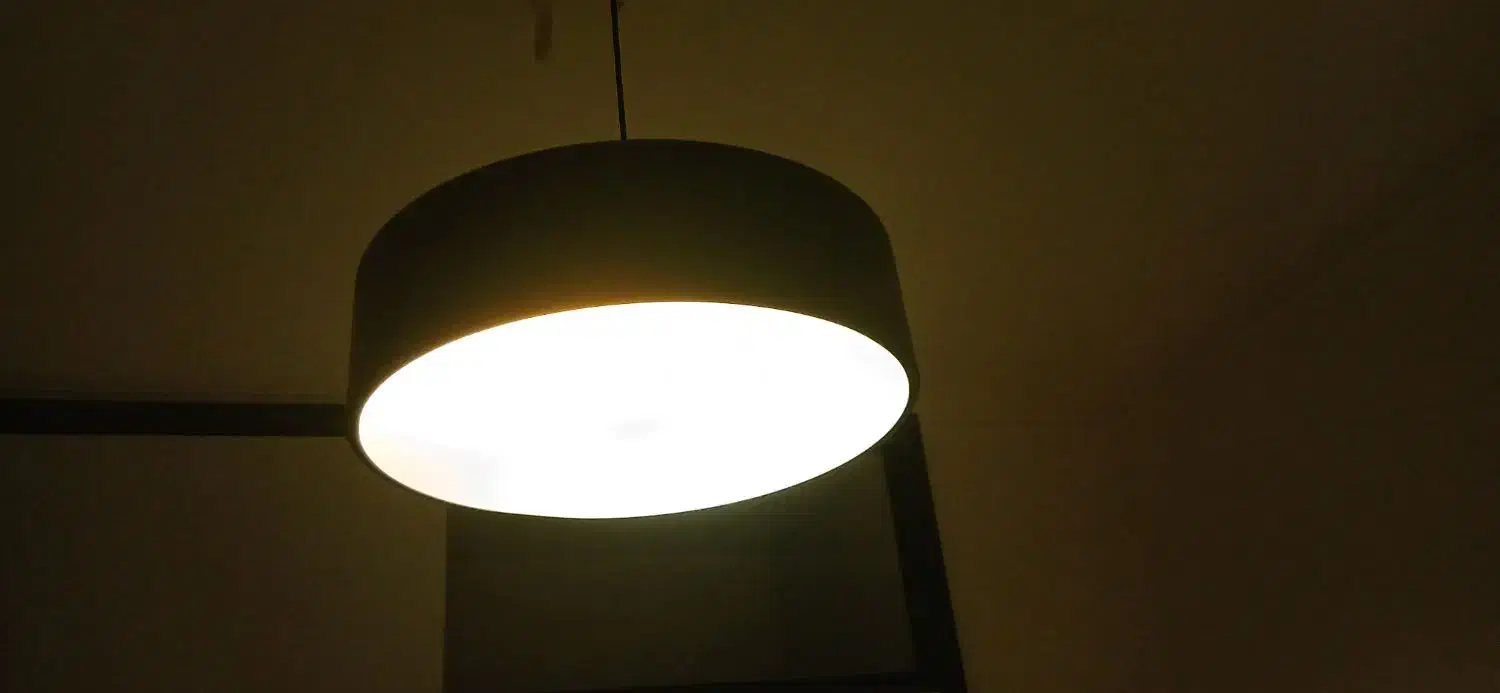 لوستر|لوستر و چراغ آویز|گرگان, |دیوار