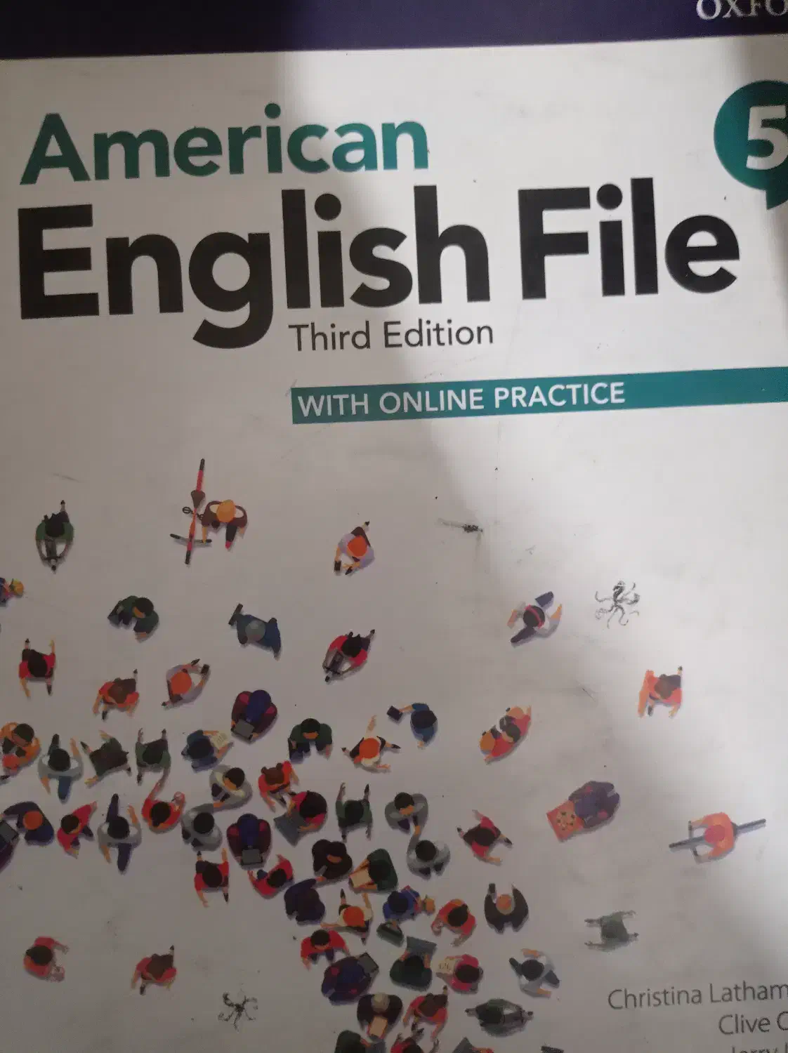 کلاس زبان انگلیسی|خدمات آموزشی|سیرجان, |دیوار