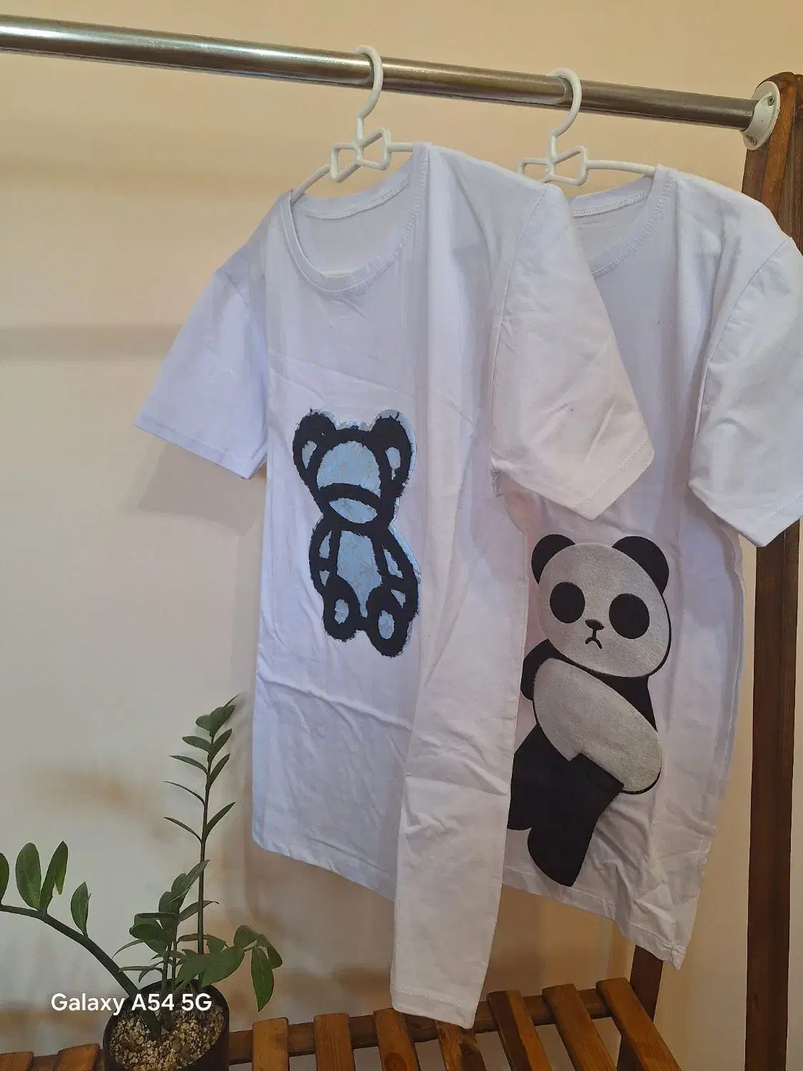 لباس نو به قیمت پارسال|لباس|قائن, |دیوار