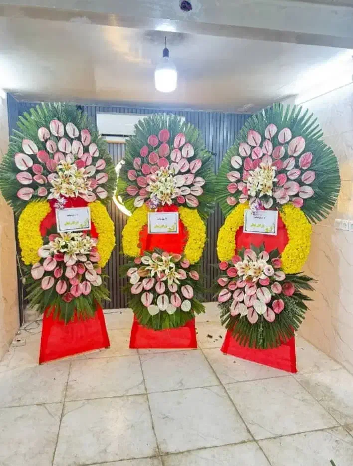 شهر آفتاب نمایشگاه سول تاج گل دسته گل|گل و گیاه طبیعی|ری, بازار گل خاوران|دیوار