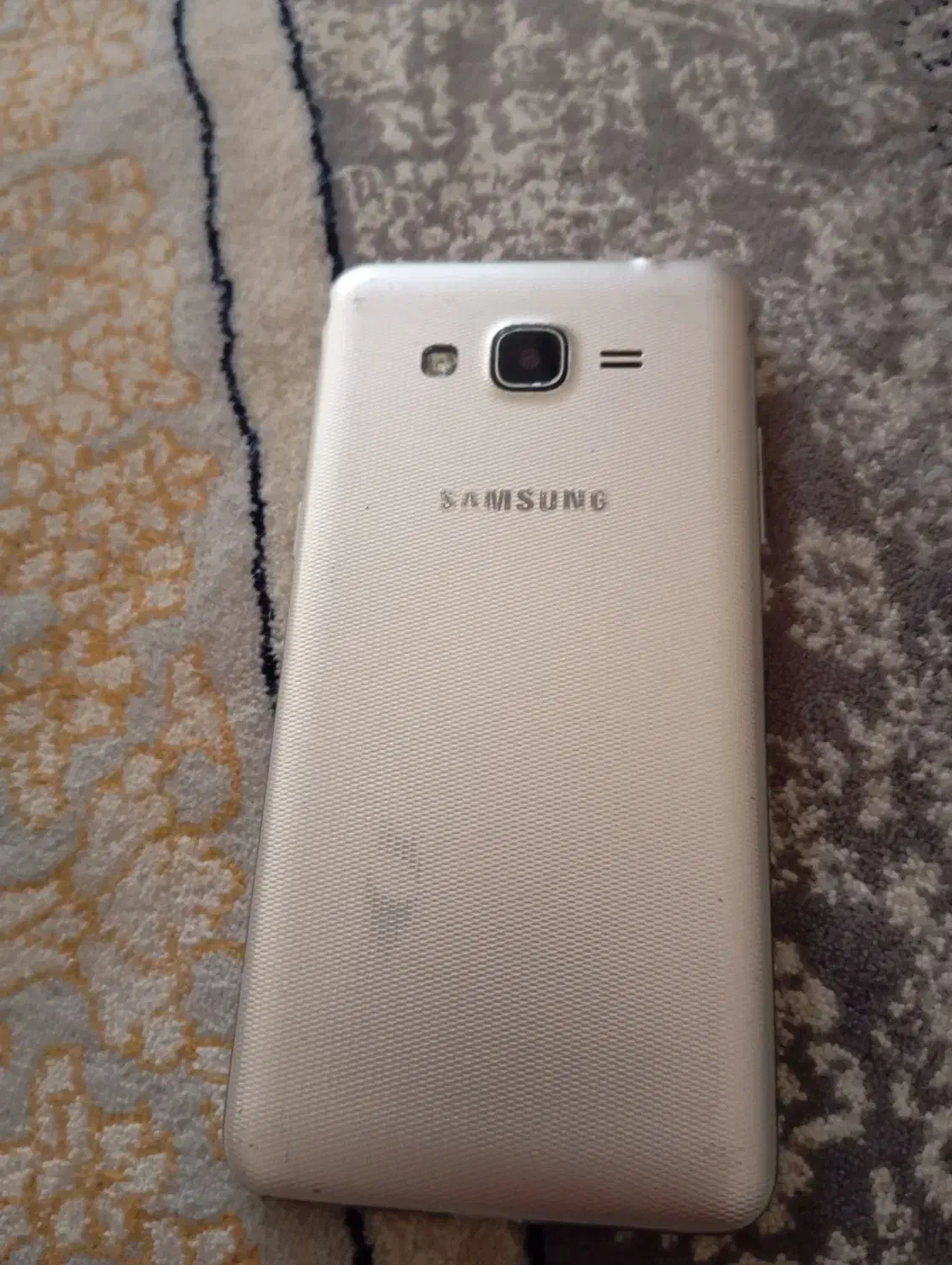 سامسونگ|موبایل|مشهد, شهید قربانی|دیوار