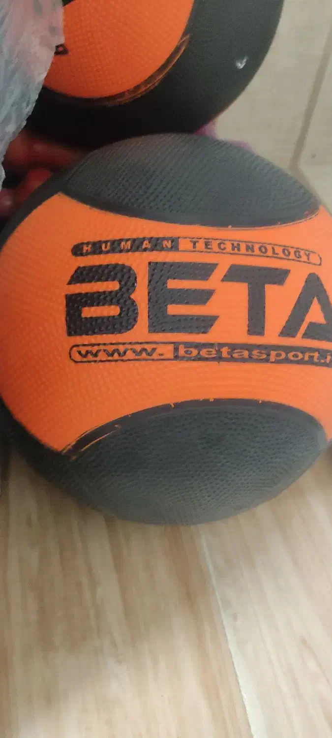 لوازم باشگاهی|تجهیزات ورزشی|خرمآباد, |دیوار