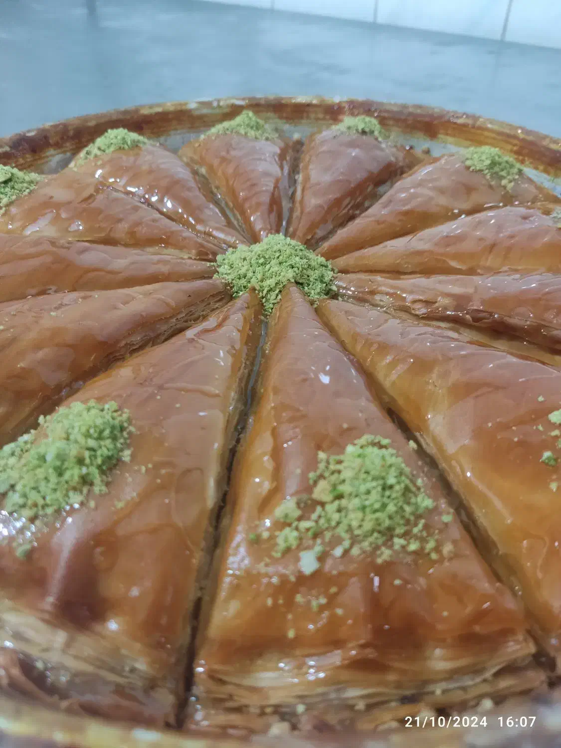 راننده|استخدام حمل و نقل|تهران, علم و صنعت|دیوار