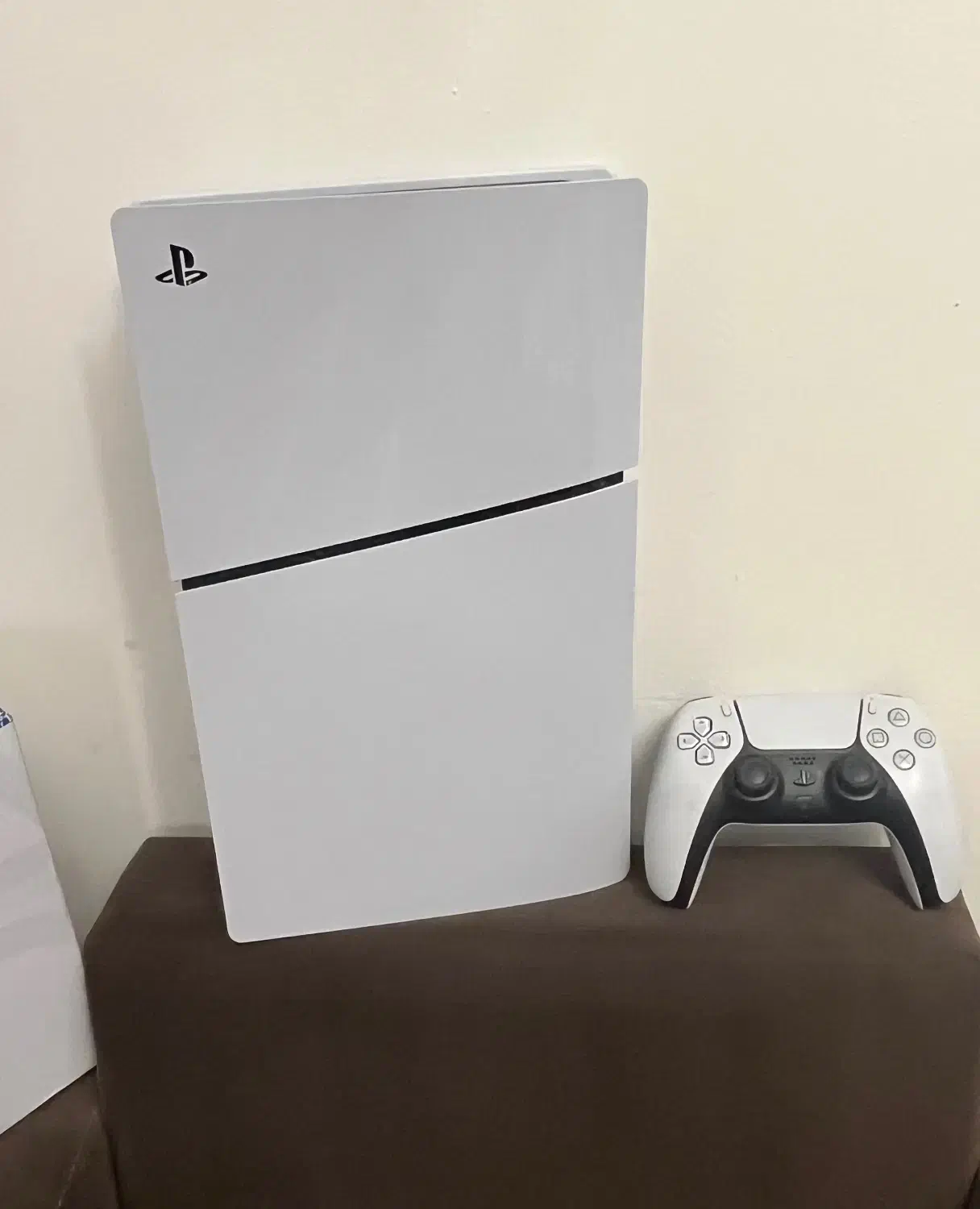 PS5|کنسول، بازی ویدئویی و آنلاین|ساری, |دیوار