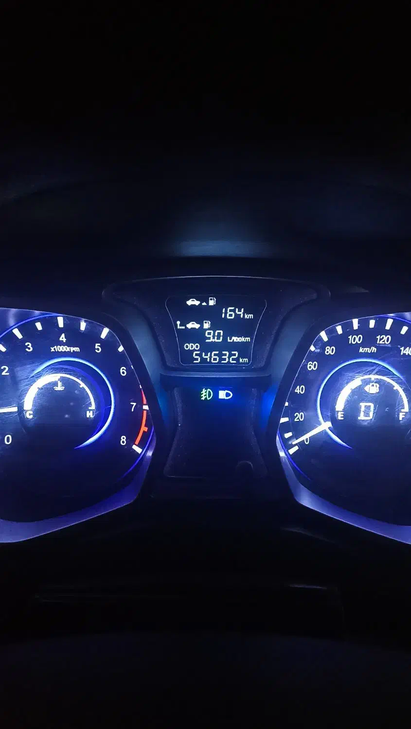 جک s3|خودرو سواری و وانت|بم, |دیوار