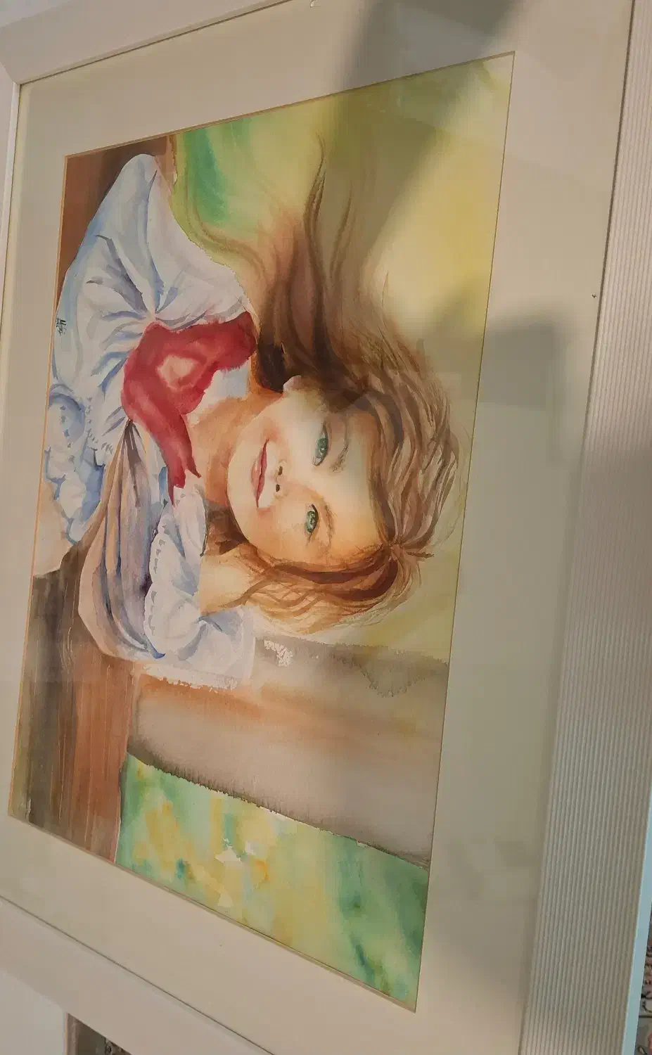 تابلو|تابلو، نقاشی، عکس|تهران, منیریه|دیوار