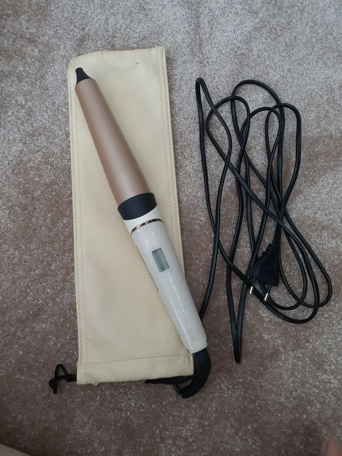 بابلیس مو|آرایشی، بهداشتی، درمانی|بندر انزلی, انقلاب|دیوار