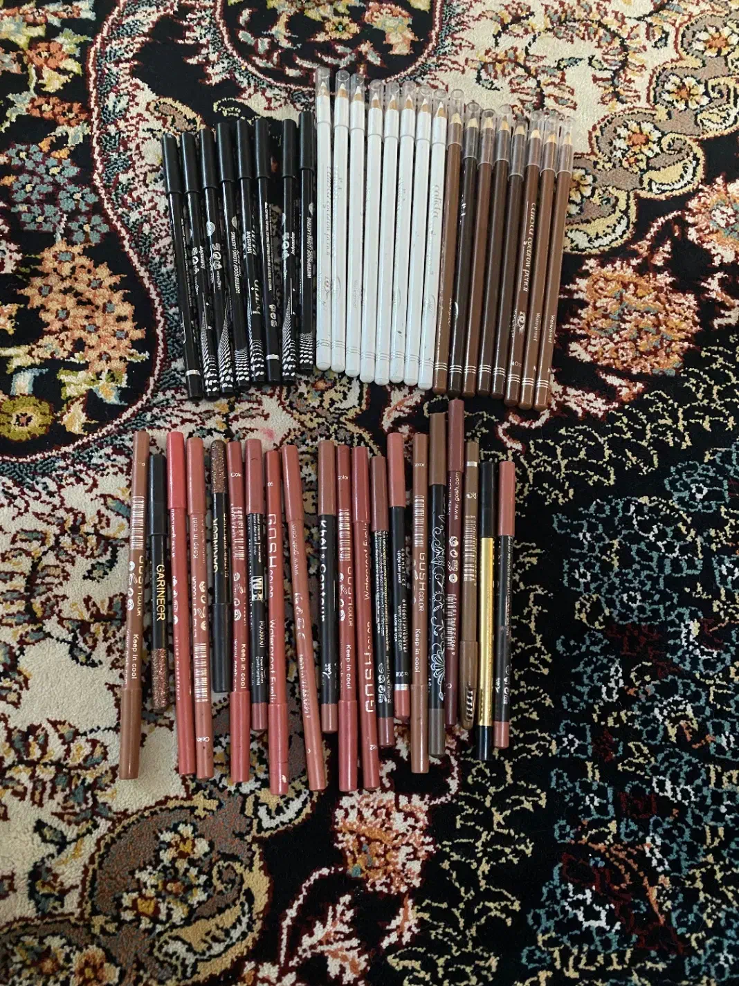 مداد|لوازم التحریر|یزد, |دیوار