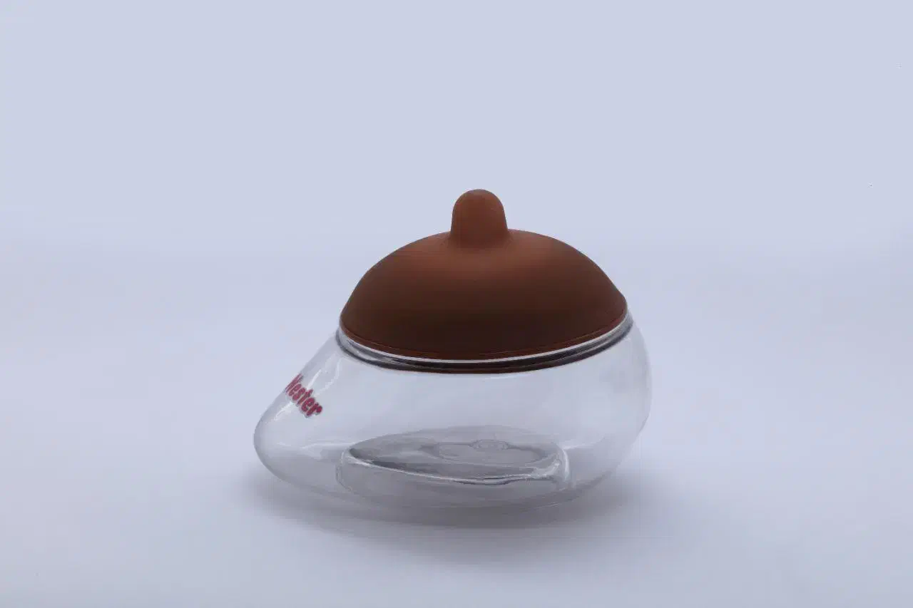 شیشه شیر نستر آناتومی بدن سیسمونی مانی نی|اسباب و اثاث بچه|تهران, عبدل‌آباد|دیوار