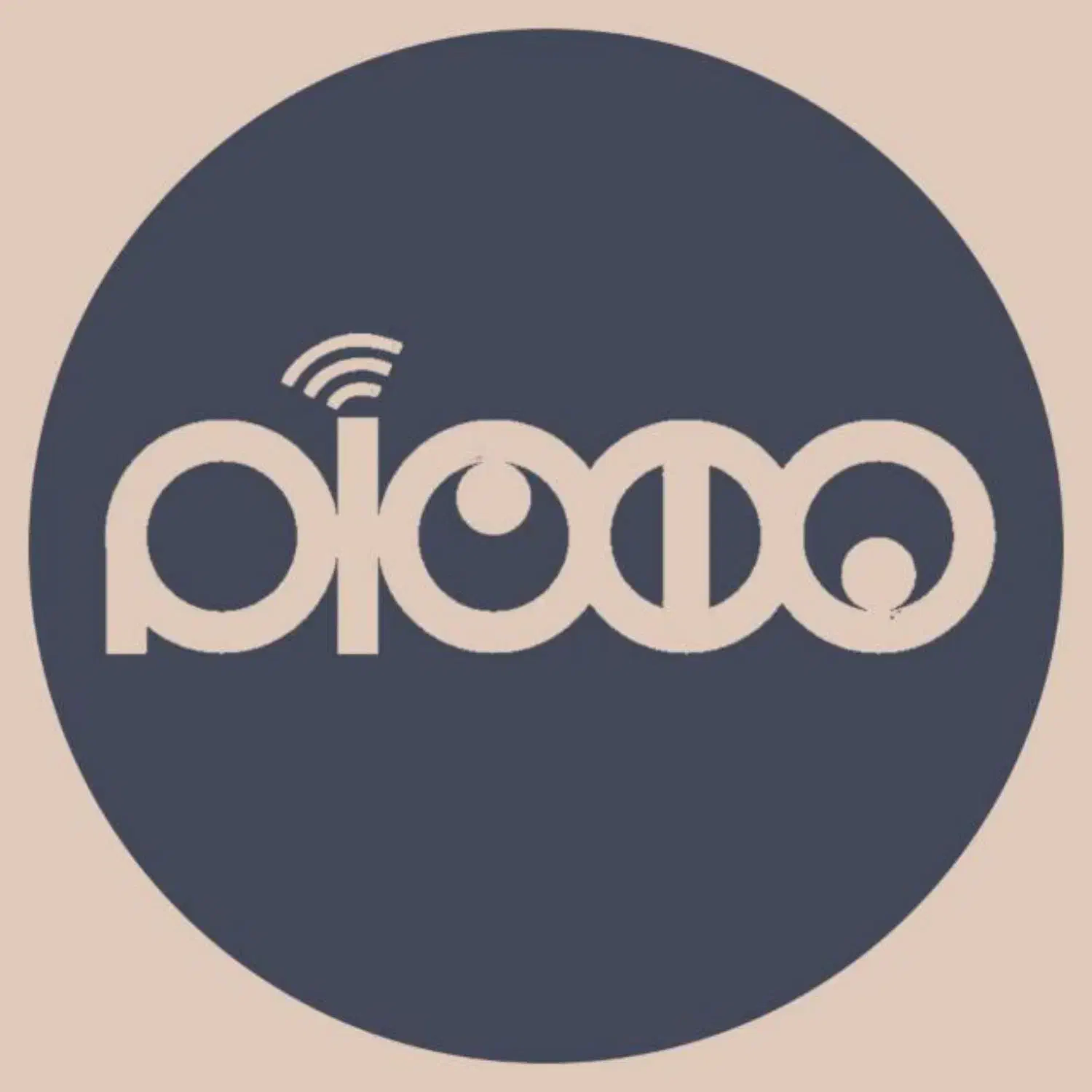 چاپ تبلیغات طراحی|خدمات رایانه‌ای و موبایل|کیش, |دیوار