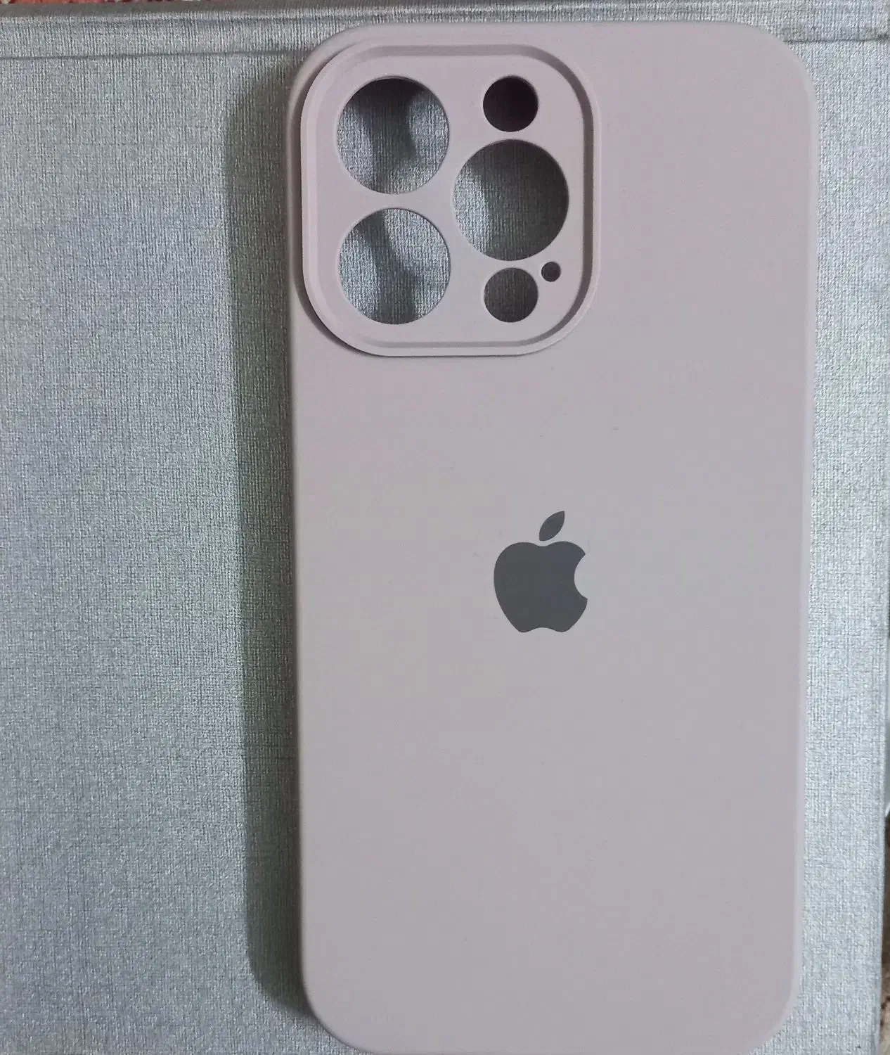 قاب آیفون ۱۳ پرو /13pro|لوازم جانبی موبایل و تبلت|تهران, صاحب الزمان|دیوار