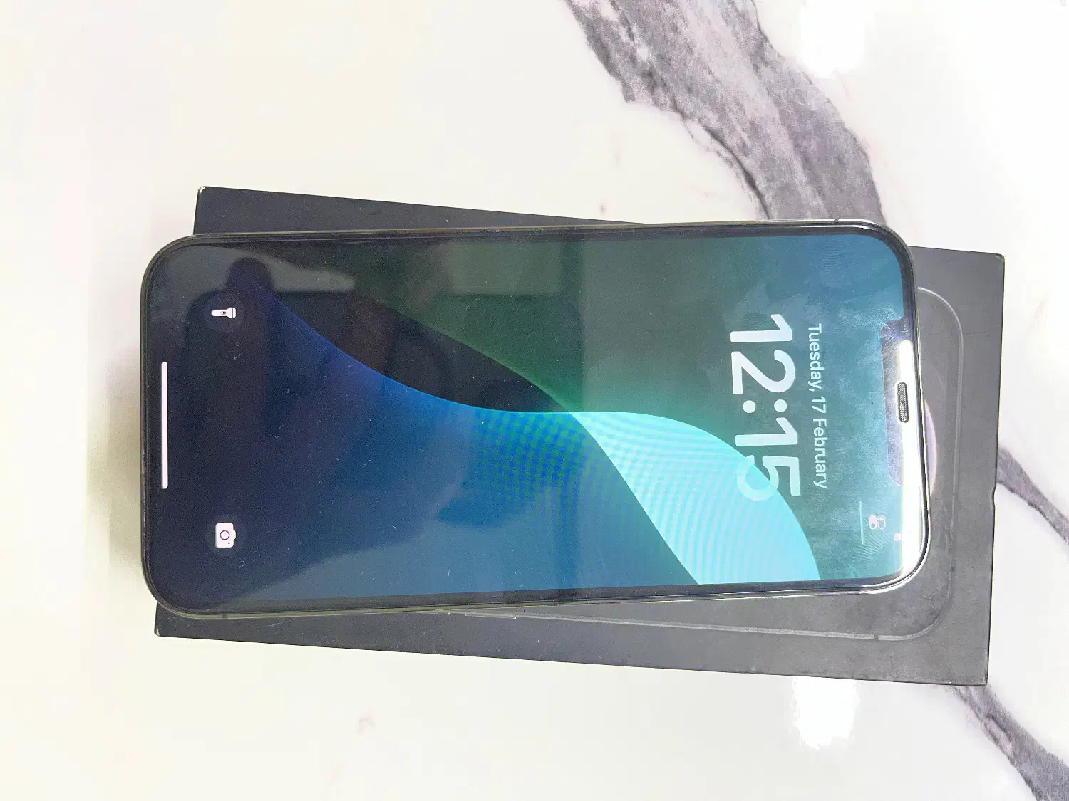 12pro max|موبایل|هشتگرد, فاز ۱ مهستان|دیوار