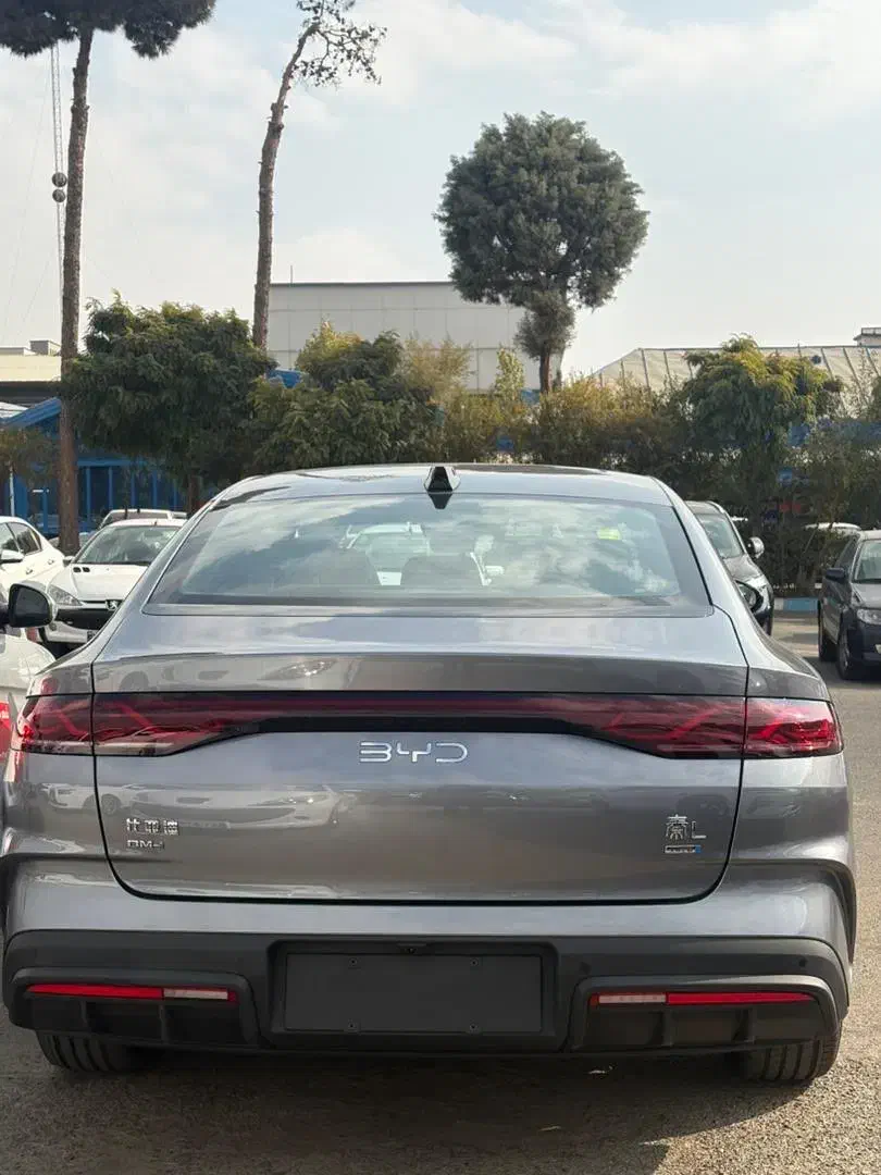 خودرو|خودرو سواری و وانت|تهران, چیتگر جنوبی|دیوار