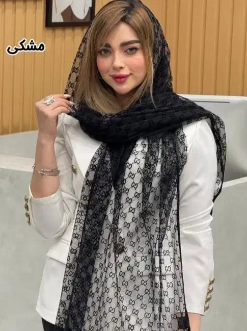 حراجی شال|حراج|کوهدشت, |دیوار