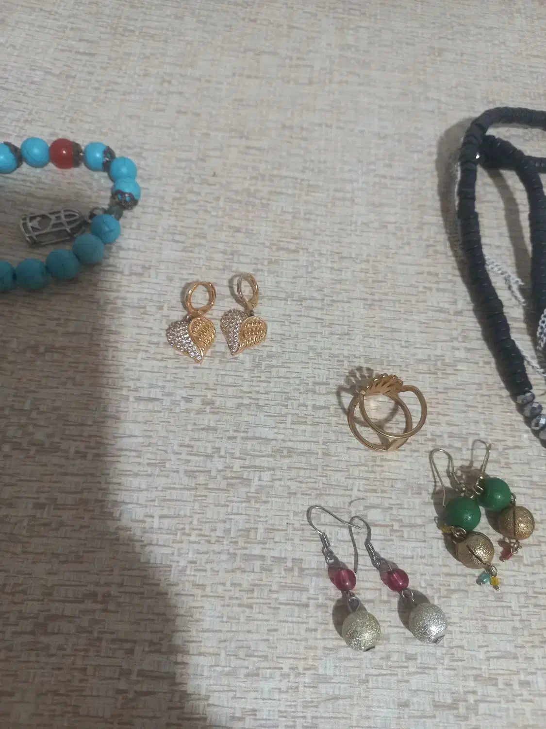 مقداری بدلیجات|بدلیجات|کرج, خرمدشت|دیوار