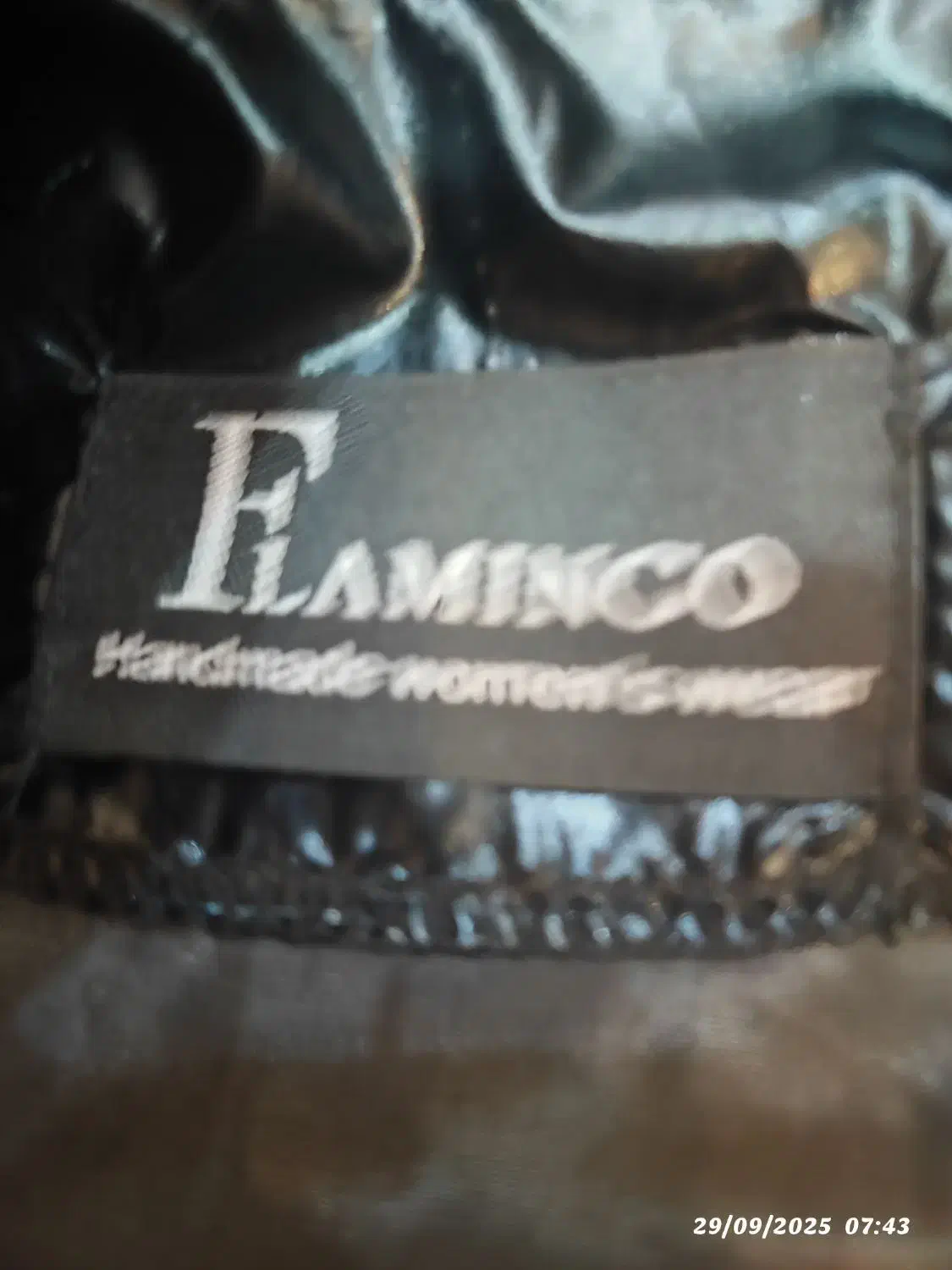 وست خزدار|لباس|شیراز, شهرک سراج‎|دیوار