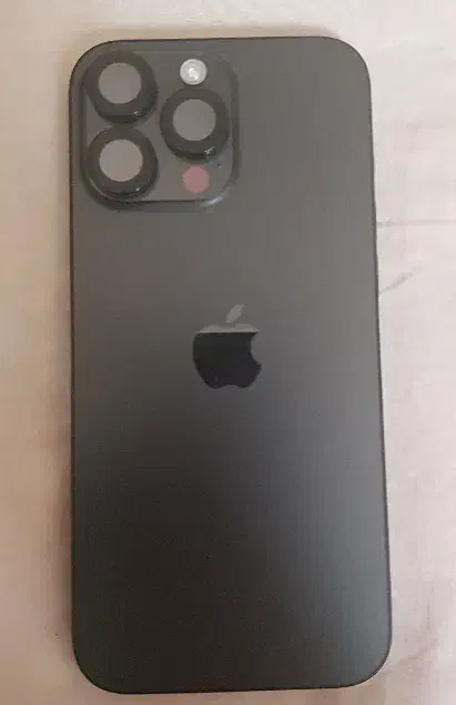 آیفن ۱۶ پرمکس|موبایل|ابهر, |دیوار