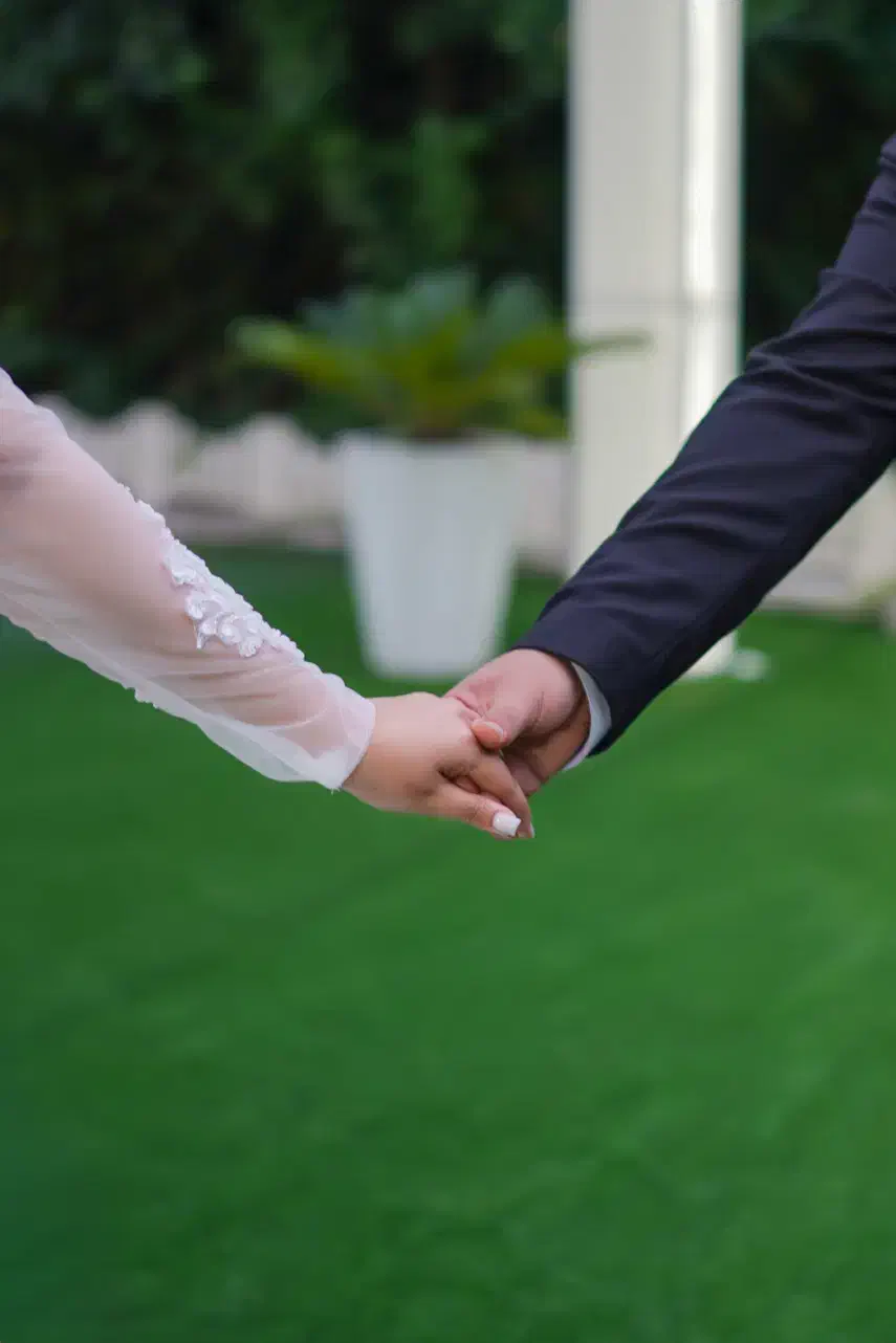 آتلیه عکاسی فیلمبرداری جناب|خدمات پذیرایی، مراسم|رشت, حمیدیان|دیوار