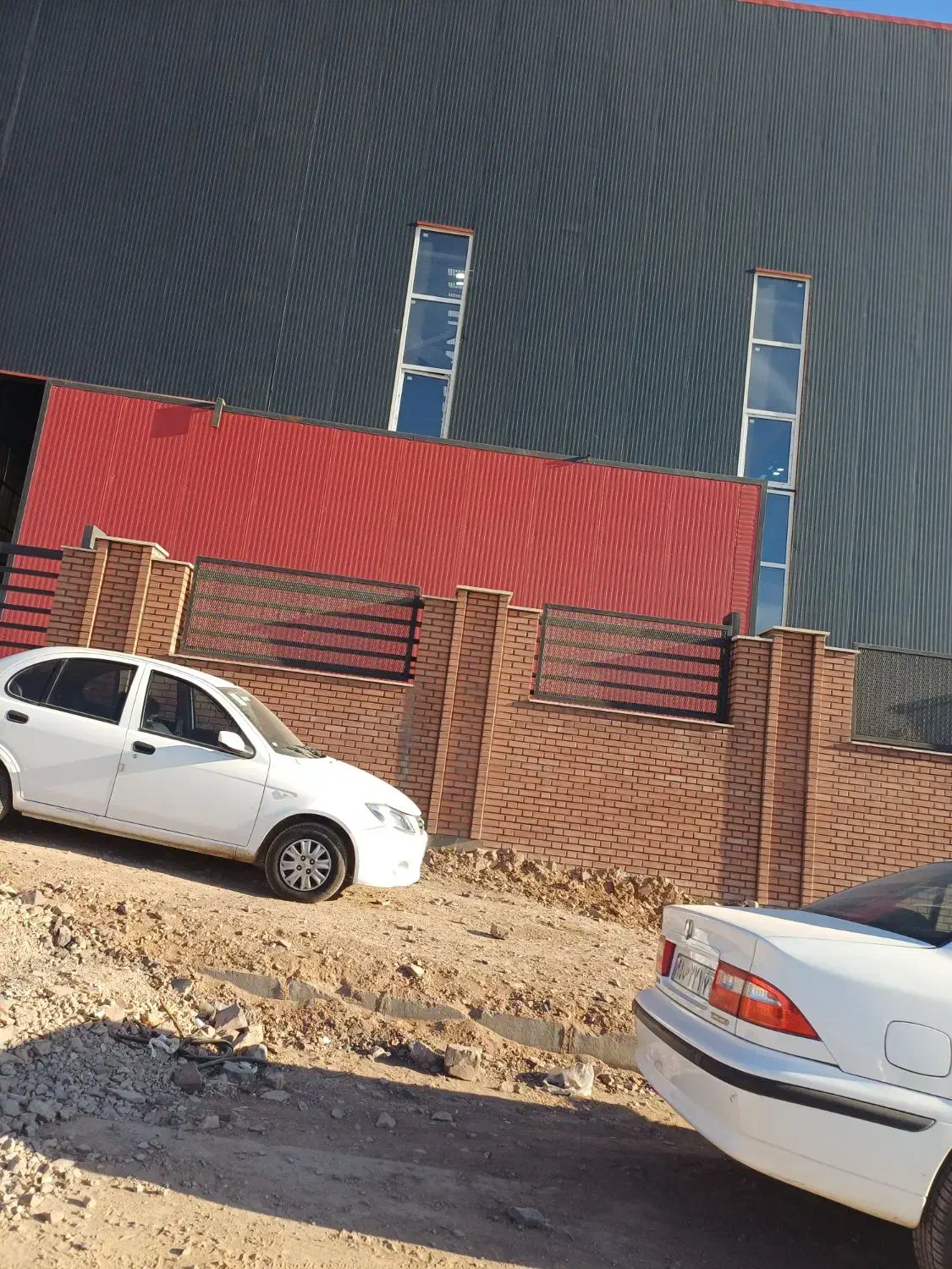 پیمانکاری عزتی|خدمات پیشه و مهارت|کرج, فاز ۴ مهرشهر|دیوار