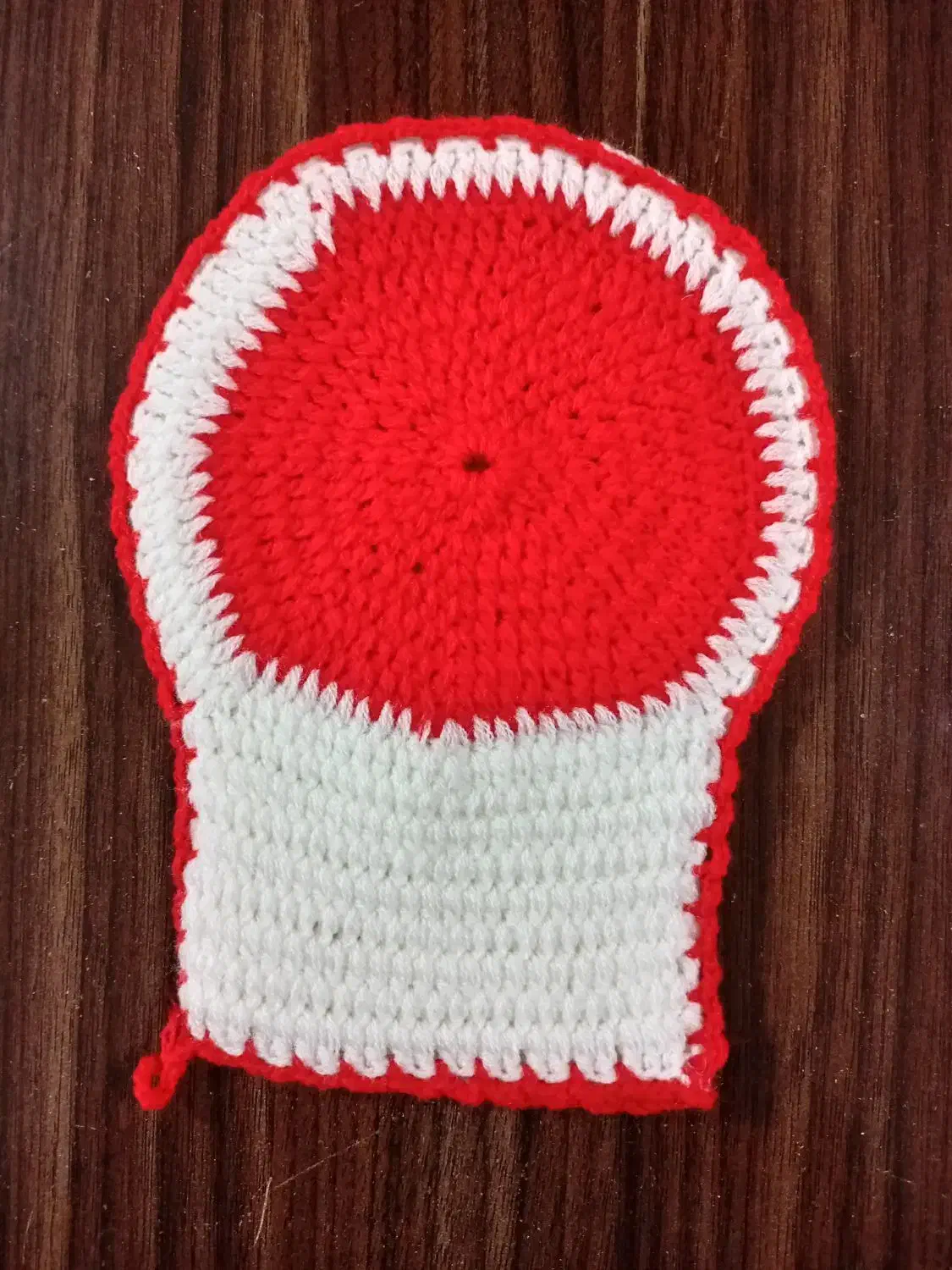 لیف و اسکاج اقتصادی|لوازم خیاطی و بافتنی|تربتحیدریه, فرمانداری|دیوار