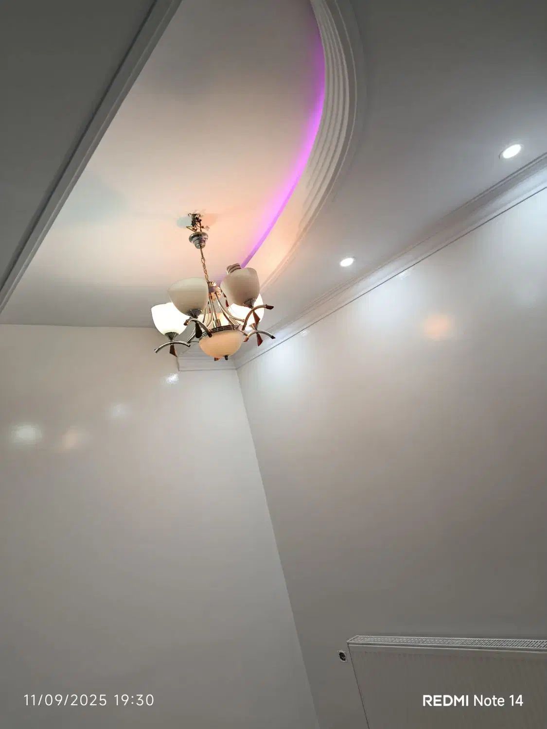 نقاشی ساختمان با قیمت مناسب و کار درجه یک|خدمات پیشه و مهارت|تهران, سلسبیل شمالی|دیوار