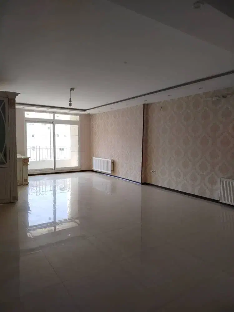 فروش  شریعتی  ۵۸    ۱۳۰ متر|فروش آپارتمان|مشهد, حسابی جنوبی (شهرک غرب)|دیوار