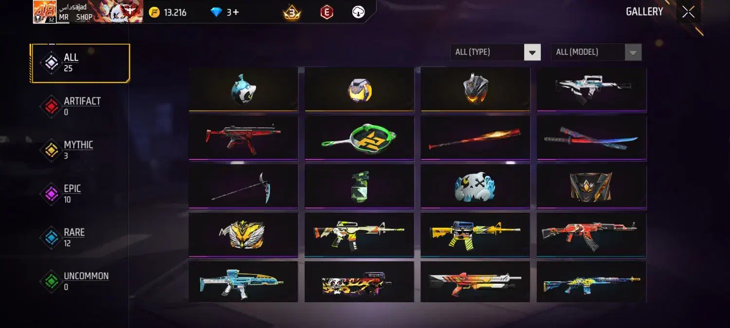 اکانت|کنسول، بازی ویدئویی و آنلاین|تایباد, |دیوار