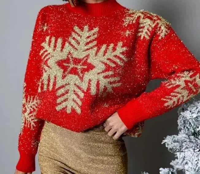 بافت لمه دار وارداتی|لباس|تبریز, |دیوار