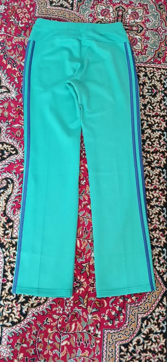 شلوار ورزشی هالیدی|لباس|لنگرود, |دیوار