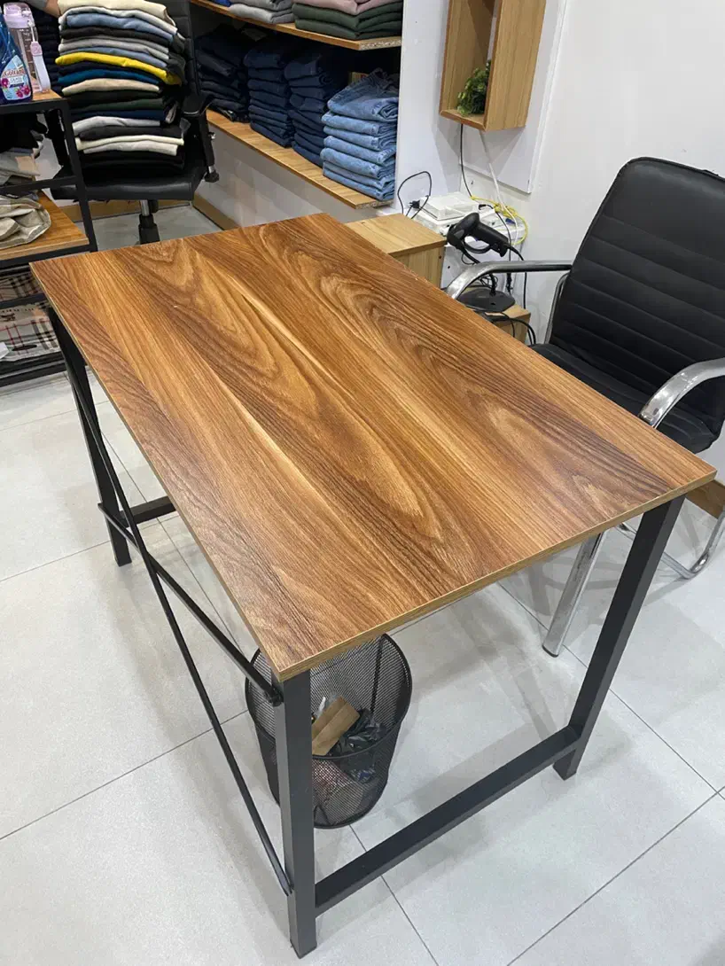 فروش میز اداری|میز تحریر و کامپیوتر|تهران, دولاب|دیوار