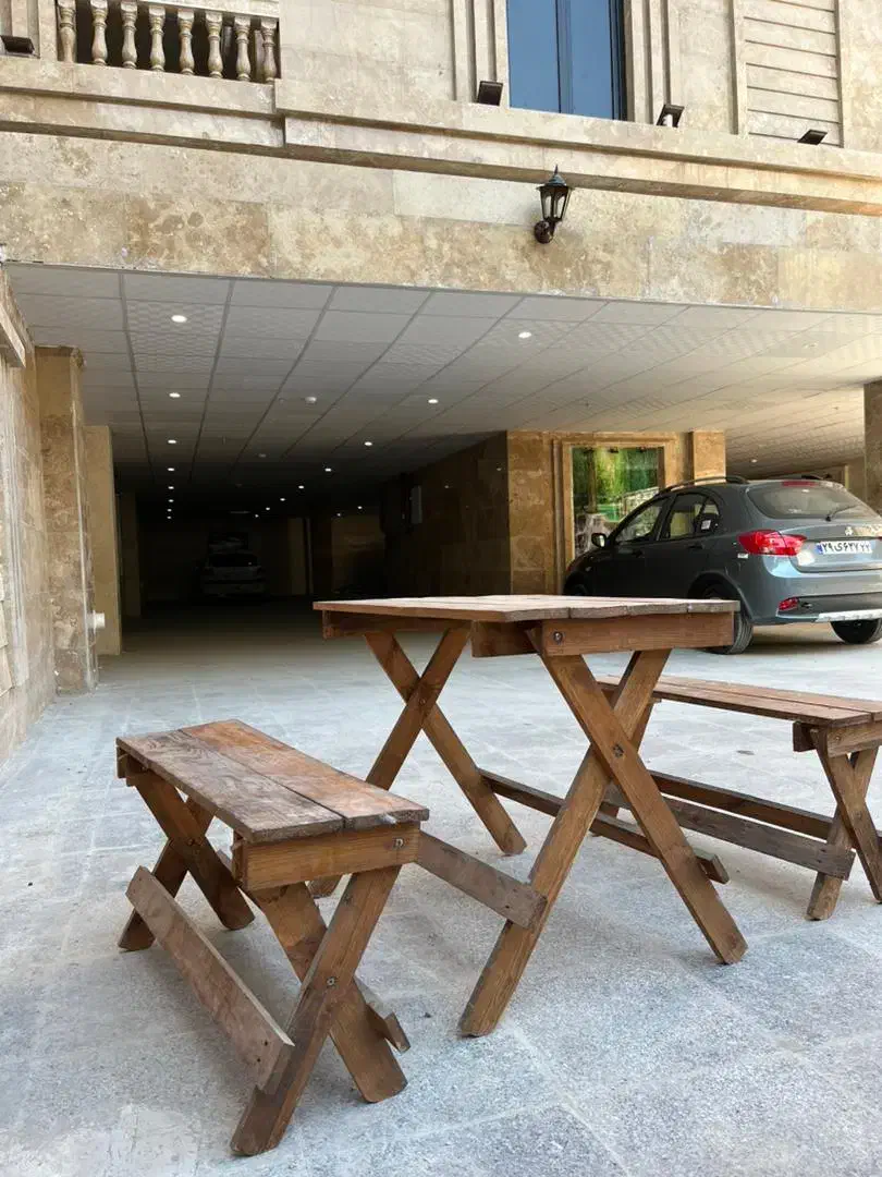 کاری متفاوت از سازنده برند منطقه|فروش آپارتمان|اهواز, شهرک دانشگاه|دیوار