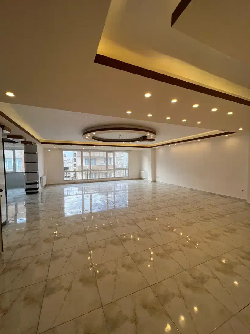 اجاره تک واحدی ۲۱۵ متری خیابان امین مهندسین|اجارهٔ آپارتمان|ارومیه, |دیوار