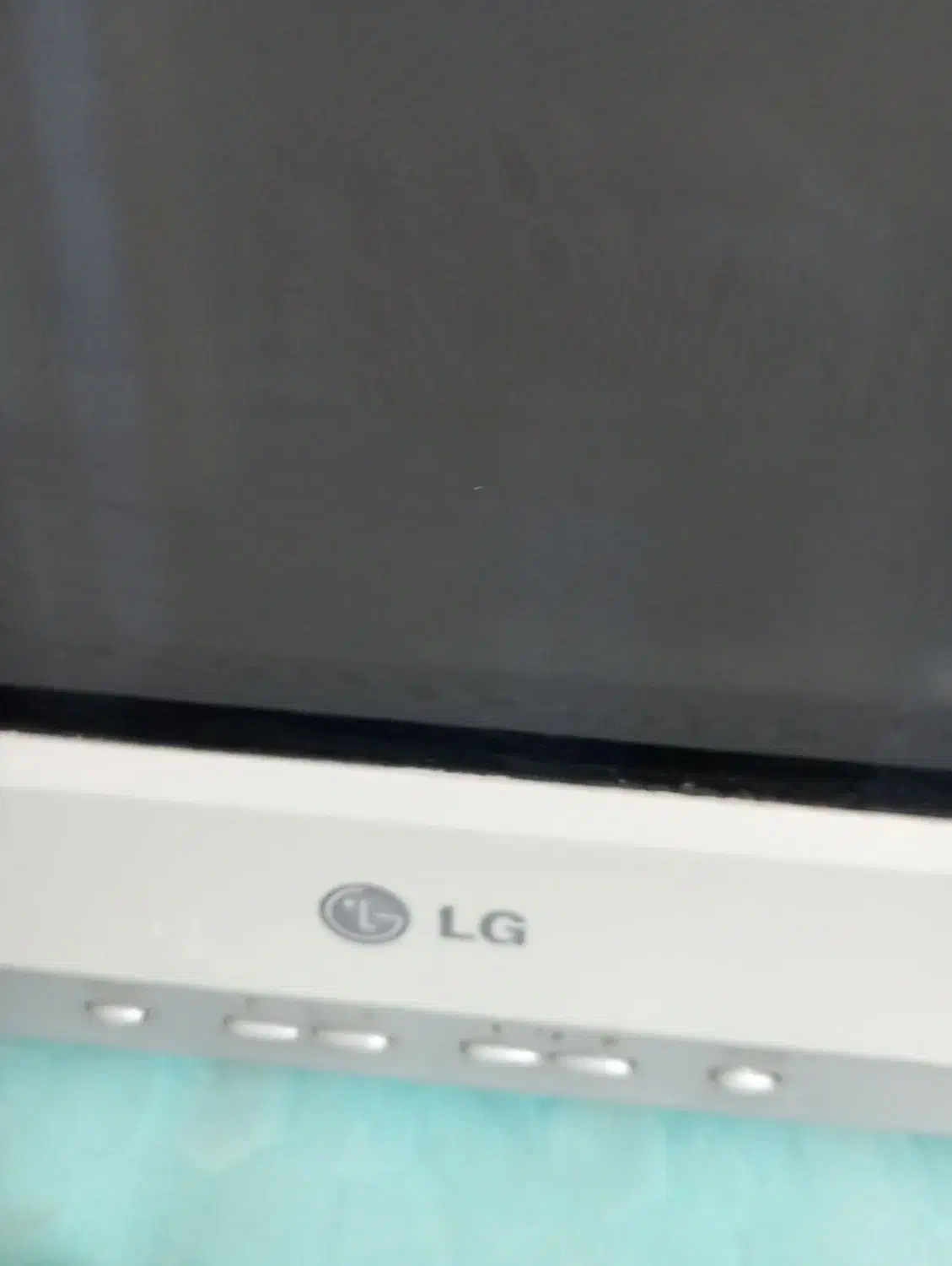 مانیتور مناسب دوربین ساختمان ومدارس|قطعات و لوازم جانبی رایانه|قزوین, |دیوار