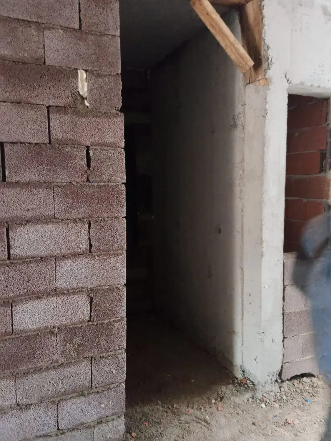 بنایی ترکیه|استخدام معماری، عمران و ساختمانی|ارومیه, |دیوار