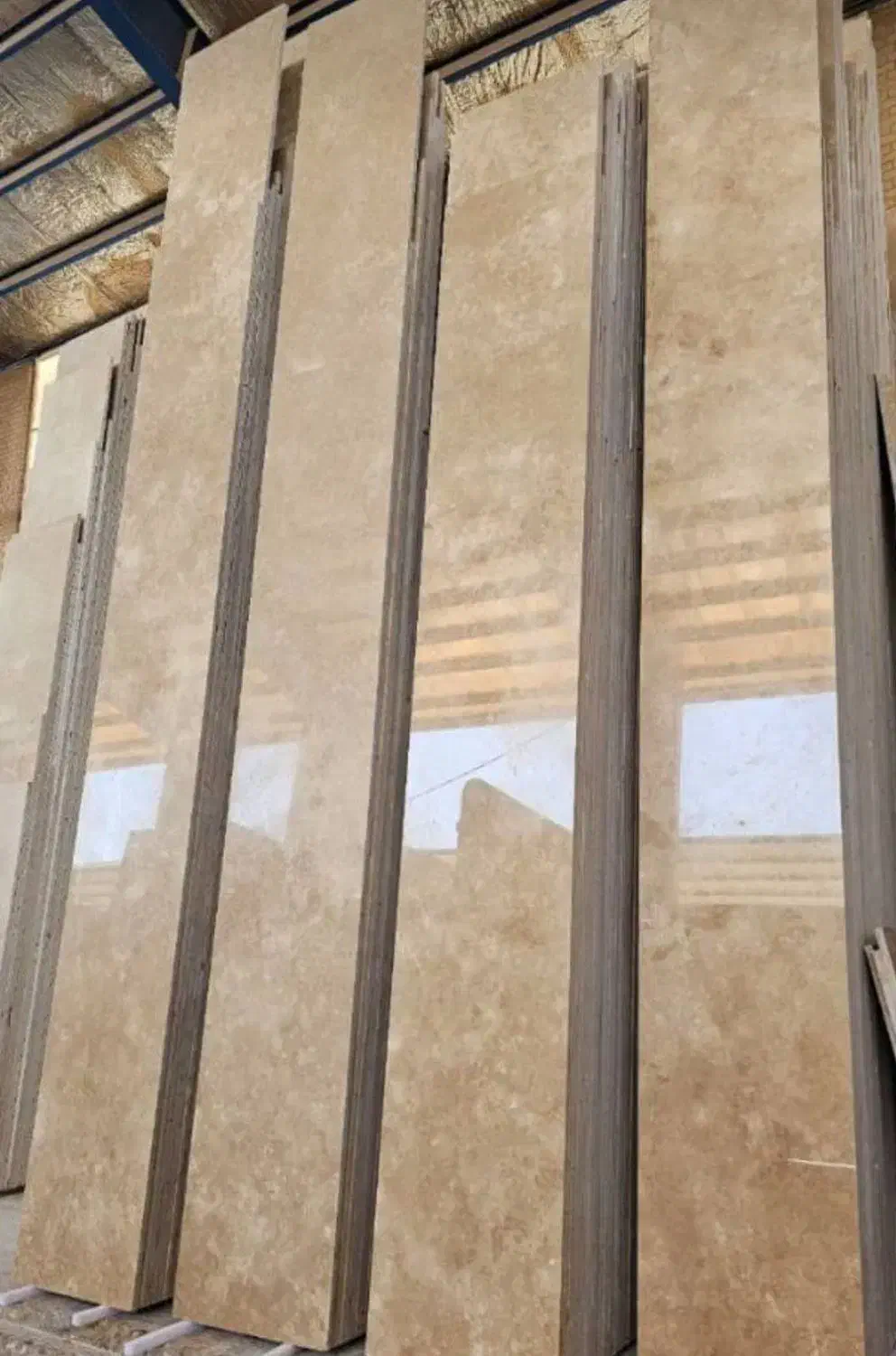 سنگ سوپردرجه یک|حراج|آباده, |دیوار