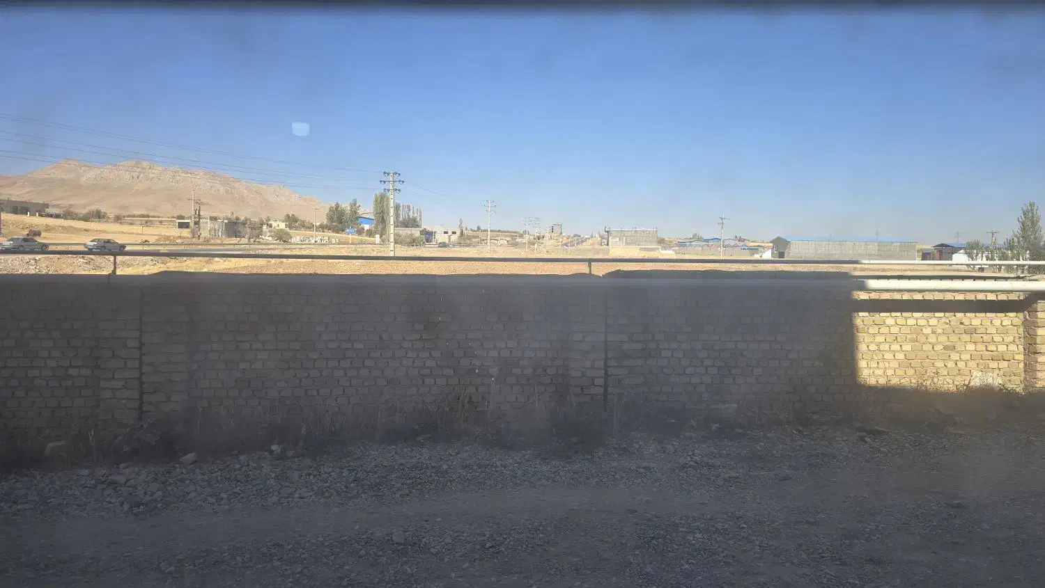 فروشی زمین تجار ی|فروش دفتر صنعتی، کشاورزی، تجاری|قیدار, |دیوار