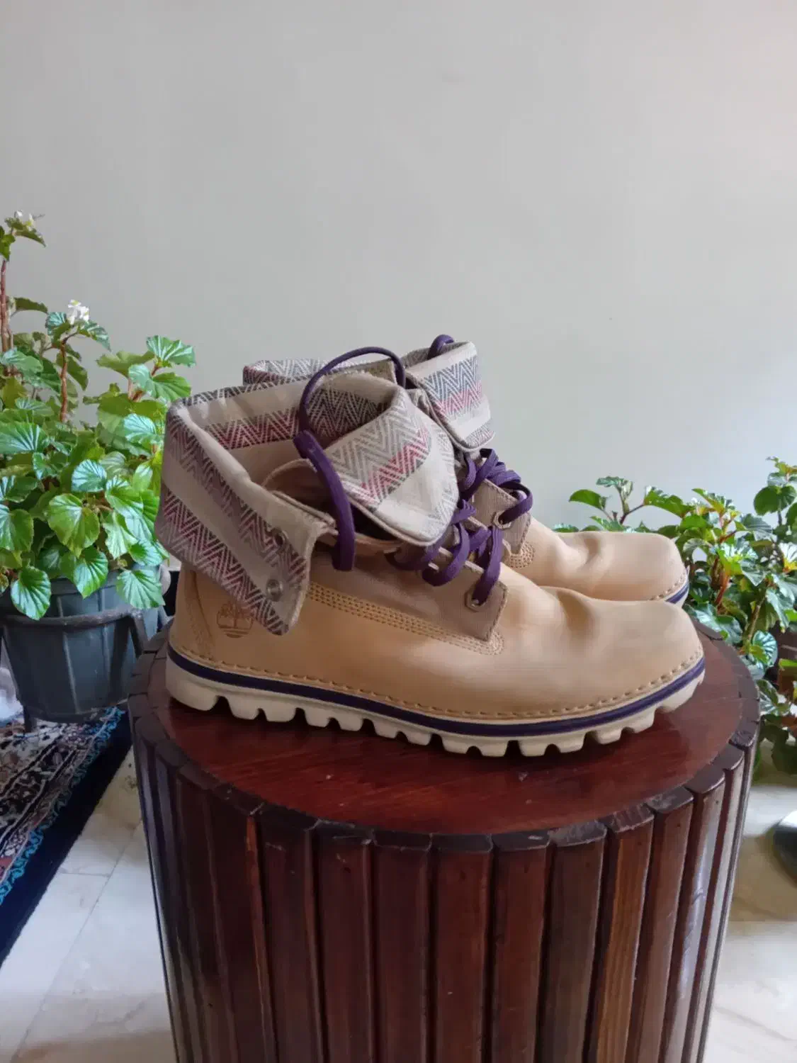 کفش اورجینال بوت|کیف، کفش، کمربند|تهران, حصار بوعلی|دیوار