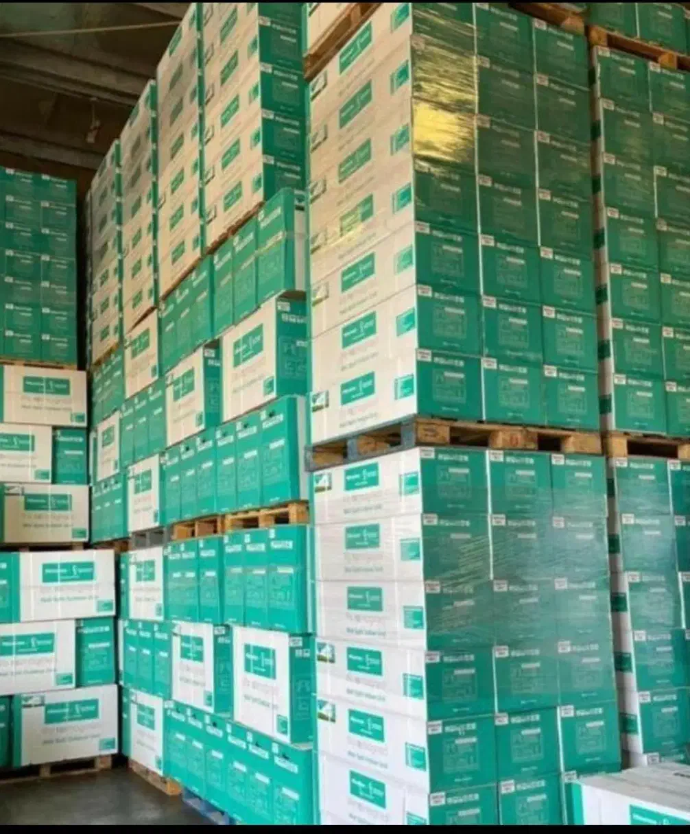 کولرهایسنس دوتیکهO ایستاده گازی هایسنسHIH-TG|کولر گازی و فن‌کوئل|اهواز, زیتون کارمندی|دیوار