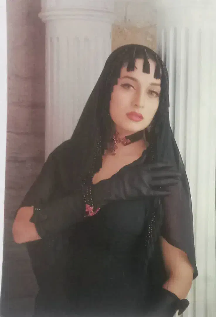 البوم عکس هندی نوسالژیک|کلکسیون اشیاء عتیقه|اصفهان, شهرک کوثر|دیوار