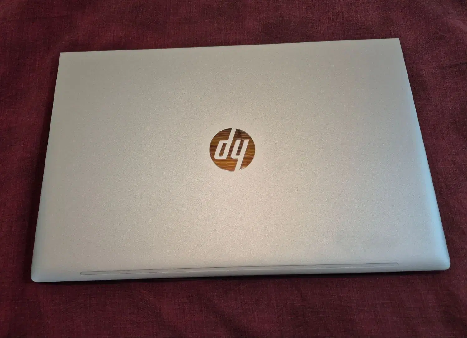 HP ProBook 450 G8 Core i7|رایانه همراه|آستارا, |دیوار