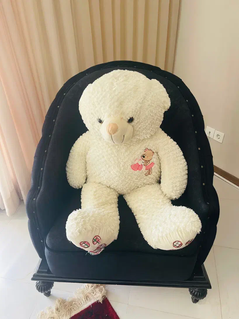 عروسک های مارک|اسباببازی|مشهد, رضاشهر|دیوار