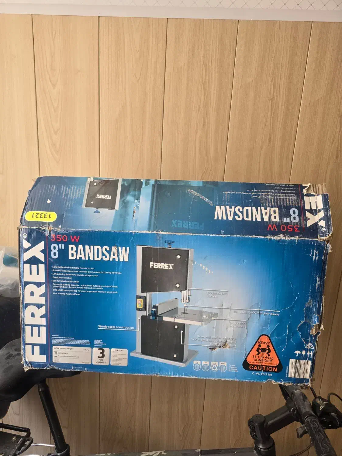 اره فلکه کوچیک نجاری|ابزارآلات|خوی, |دیوار