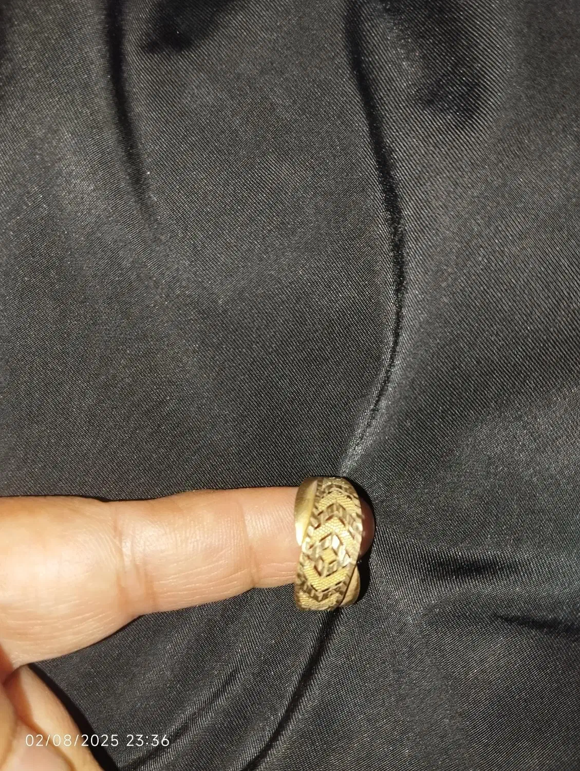 انگشتر طلا|جواهرات|تربت جام, شهرک معلم|دیوار