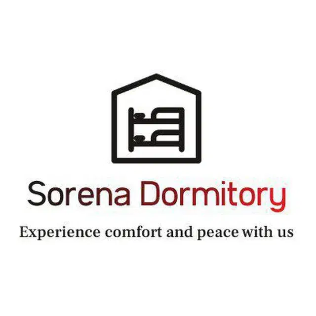 استخدام دانشجوی شهرستانی با اسکان رایگان|استخدام سرایداری و نظافت|تهران, بهجتآباد|دیوار