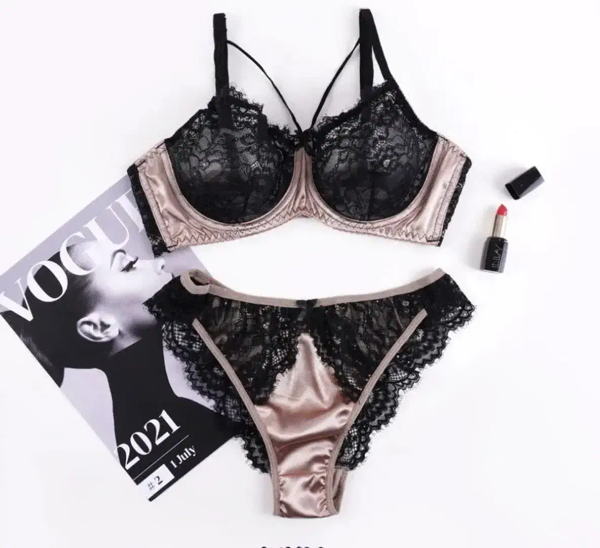 انواع لباس زیر زنانه با قیمت مناسب|لباس|قم, نیروگاه|دیوار